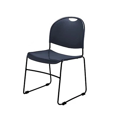 Best Pirce ???? Stacking Chairs National Public Seating Commercialine 850 Series Ultra Compact Stack Chair, Blue, 40 Pack (855-CL/40) ???? 3 Best Pirce ???? Stacking Chairs National Public Seating Commercialine 850 Series Ultra Compact Stack Chair, Blue, 40 Pack (855-CL/40) ????