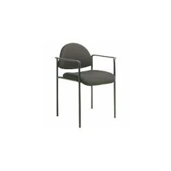 Brand new ???? Boss® B9501 Series Fabric Stacking Chairs With Arms; Blue ???? 7 Brand new ???? Boss® B9501 Series Fabric Stacking Chairs With Arms; Blue ???? -Advantage Shop 485544 01 ci s7 1