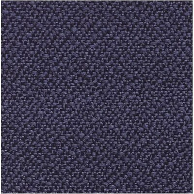 Brand new ???? Boss® B9501 Series Fabric Stacking Chairs With Arms; Blue ???? 4 Brand new ???? Boss® B9501 Series Fabric Stacking Chairs With Arms; Blue ???? - Image 2