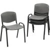 Best reviews of ???? Stacking Chairs Safco Stack Polypropylene Stacking Chair, Gray, 4/Carton (4185CH) ???? -Advantage Shop s0140156 s7