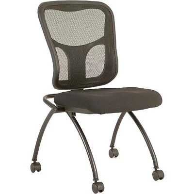 Best Pirce ???? Nesting Chairs Raynor Eurotech Fabric Seat Flip Nesting Chair, Black, 2/Carton ???? 3 Best Pirce ???? Nesting Chairs Raynor Eurotech Fabric Seat Flip Nesting Chair, Black, 2/Carton ????