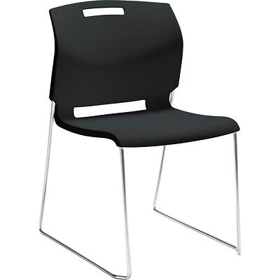 Best reviews of ???? Stacking Chairs Global Popcorn™ Plastic Stack Chair Without Arms, Asphalt Black, 4/Ct (TD6711-BLK) ???? 3 Best reviews of ???? Stacking Chairs Global Popcorn™ Plastic Stack Chair Without Arms, Asphalt Black, 4/Ct (TD6711-BLK) ????