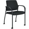 Deals ???? Stacking Chairs HON Ignition Fabric Accent Chair, Black (HONIS109CU10) ???? -Advantage Shop s1101041 s7