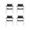 Best reviews of ???? Global Stacking & Folding Chairs Offices To Go Dori 2 Polypropylene Office Chair, Black, 4/Carton (OTG1220B) ???? 1 Best reviews of ???? Global Stacking & Folding Chairs Offices To Go Dori 2 Polypropylene Office Chair, Black, 4/Carton (OTG1220B) ???? -Advantage Shop sp104308328 s7