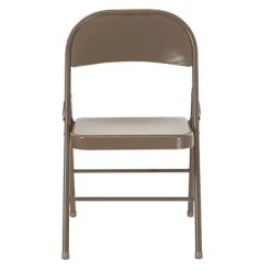Outlet ???? Folding Chairs Flash Furniture HERCULES Series Metal Folding Chair (BDF002BGE) ???? 18 Outlet ???? Folding Chairs Flash Furniture HERCULES Series Metal Folding Chair (BDF002BGE) ???? -Advantage Shop sp112116282 s7