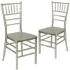 Promo ???? Folding & Stacking Chairs Flash Furniture HERCULES Series Resin Chiavari Chair, 2/Pk (2LECHAMP) ✨ 2 Promo ???? Folding & Stacking Chairs Flash Furniture HERCULES Series Resin Chiavari Chair, 2/Pk (2LECHAMP) ✨ -Advantage Shop sp112116674 s7