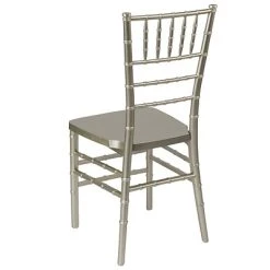Promo ???? Folding & Stacking Chairs Flash Furniture HERCULES Series Resin Chiavari Chair, 2/Pk (2LECHAMP) ✨ 17 Promo ???? Folding & Stacking Chairs Flash Furniture HERCULES Series Resin Chiavari Chair, 2/Pk (2LECHAMP) ✨ -Advantage Shop sp112116682 s7