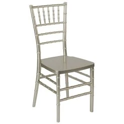 Promo ???? Folding & Stacking Chairs Flash Furniture HERCULES Series Resin Chiavari Chair, 2/Pk (2LECHAMP) ✨ 19 Promo ???? Folding & Stacking Chairs Flash Furniture HERCULES Series Resin Chiavari Chair, 2/Pk (2LECHAMP) ✨ -Advantage Shop sp112116686 s7