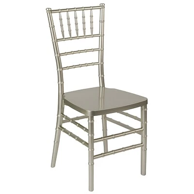 Promo ???? Folding & Stacking Chairs Flash Furniture HERCULES Series Resin Chiavari Chair, 2/Pk (2LECHAMP) ✨ 11 Promo ???? Folding & Stacking Chairs Flash Furniture HERCULES Series Resin Chiavari Chair, 2/Pk (2LECHAMP) ✨ - Image 9