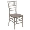 Flash Sale ???? Folding & Stacking Chairs Flash Furniture HERCULES Series Resin Chiavari Chair (LEPEWTER) ⌛ 2 Flash Sale ???? Folding & Stacking Chairs Flash Furniture HERCULES Series Resin Chiavari Chair (LEPEWTER) ⌛ -Advantage Shop sp112116707 s7