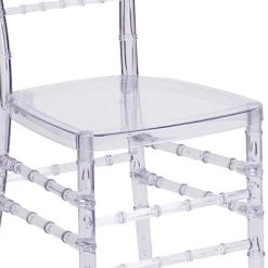 Top 10 ???? Stacking Chairs Flash Furniture Elegance Chiavari Plastic Stacking Chair, Clear/Crystal Ice (BH-ICE-CRYSTAL-GG) ???? 17 Top 10 ???? Stacking Chairs Flash Furniture Elegance Chiavari Plastic Stacking Chair, Clear/Crystal Ice (BH-ICE-CRYSTAL-GG) ???? -Advantage Shop sp124436409 s7