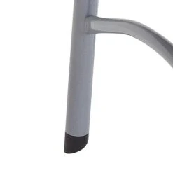 Flash Sale ⌛ National Public Seating Banquet Chairs NPS 600 Series Plastic Banquet/Reception Chairs, Speckled Gray, 4 Pack (602/4) ???? -Advantage Shop sp130557361 s7