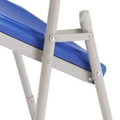 Cheap ???? National Public Seating NPS 800 Series Premium Light-Weight Plastic Folding Chairs, Blue/Gray, 4 Pack (805/4) ???? 16 Cheap ???? National Public Seating NPS 800 Series Premium Light-Weight Plastic Folding Chairs, Blue/Gray, 4 Pack (805/4) ???? -Advantage Shop sp130557852 s7