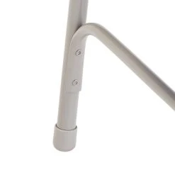 Cheap ???? National Public Seating NPS 800 Series Premium Light-Weight Plastic Folding Chairs, Blue/Gray, 4 Pack (805/4) ???? 17 Cheap ???? National Public Seating NPS 800 Series Premium Light-Weight Plastic Folding Chairs, Blue/Gray, 4 Pack (805/4) ???? -Advantage Shop sp130557853 s7