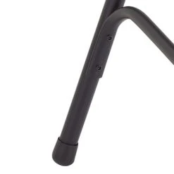 Discount ✨ National Public Seating Folding Chairs NPS 3200 Series Fabric Armless Premium Folding Chair, Charcoal Gray, 2 Pack (3212/2) ???? 16 Discount ✨ National Public Seating Folding Chairs NPS 3200 Series Fabric Armless Premium Folding Chair, Charcoal Gray, 2 Pack (3212/2) ???? -Advantage Shop sp130557962 s7