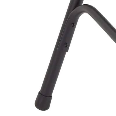 Discount ✨ National Public Seating Folding Chairs NPS 3200 Series Fabric Armless Premium Folding Chair, Charcoal Gray, 2 Pack (3212/2) ???? 9 Discount ✨ National Public Seating Folding Chairs NPS 3200 Series Fabric Armless Premium Folding Chair, Charcoal Gray, 2 Pack (3212/2) ???? - Image 7