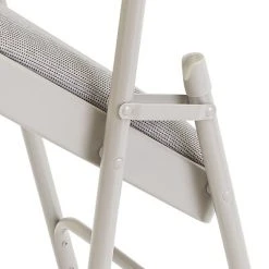 Best reviews of ???? National Public Seating NPS 2300 Series Fabric Padded Triple Brace Double Hinge Premium Folding Chairs, Graystone/Gray, 52 Pack (2302/52) ???? 13 Best reviews of ???? National Public Seating NPS 2300 Series Fabric Padded Triple Brace Double Hinge Premium Folding Chairs, Graystone/Gray, 52 Pack (2302/52) ???? -Advantage Shop sp130563970 s7