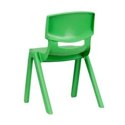 Best Sale ???? Stacking & Folding Chairs Flash Furniture Plastic Student Stacking Chair, Green, 2-Pieces (2YUYCX004GREEN) ???? 18 Best Sale ???? Stacking & Folding Chairs Flash Furniture Plastic Student Stacking Chair, Green, 2-Pieces (2YUYCX004GREEN) ???? -Advantage Shop sp133536629 s7