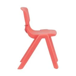 Deals ???? Stacking & Folding Chairs Flash Furniture Plastic Student Stacking Chair, Red, 2-Pieces (2YUYCX004RED) ???? 18 Deals ???? Stacking & Folding Chairs Flash Furniture Plastic Student Stacking Chair, Red, 2-Pieces (2YUYCX004RED) ???? -Advantage Shop sp133536689 s7