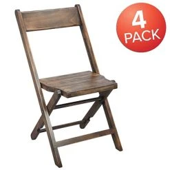 Deals ???? Stacking & Folding Chairs Flash Furniture Wood Student Stacking Chair, Antique Black, 4-Pieces (4WFCSLATAB) ???? 13 Deals ???? Stacking & Folding Chairs Flash Furniture Wood Student Stacking Chair, Antique Black, 4-Pieces (4WFCSLATAB) ???? -Advantage Shop sp133541352 s7