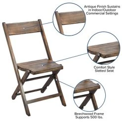 Deals ???? Stacking & Folding Chairs Flash Furniture Wood Student Stacking Chair, Antique Black, 4-Pieces (4WFCSLATAB) ???? 16 Deals ???? Stacking & Folding Chairs Flash Furniture Wood Student Stacking Chair, Antique Black, 4-Pieces (4WFCSLATAB) ???? -Advantage Shop sp133541361 s7