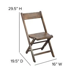 Deals ???? Stacking & Folding Chairs Flash Furniture Wood Student Stacking Chair, Antique Black, 4-Pieces (4WFCSLATAB) ???? 17 Deals ???? Stacking & Folding Chairs Flash Furniture Wood Student Stacking Chair, Antique Black, 4-Pieces (4WFCSLATAB) ???? -Advantage Shop sp133541364 s7