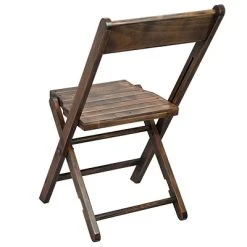 Deals ???? Stacking & Folding Chairs Flash Furniture Wood Student Stacking Chair, Antique Black, 4-Pieces (4WFCSLATAB) ???? 18 Deals ???? Stacking & Folding Chairs Flash Furniture Wood Student Stacking Chair, Antique Black, 4-Pieces (4WFCSLATAB) ???? -Advantage Shop sp133541367 s7