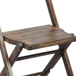 Deals ???? Stacking & Folding Chairs Flash Furniture Wood Student Stacking Chair, Antique Black, 4-Pieces (4WFCSLATAB) ???? 19 Deals ???? Stacking & Folding Chairs Flash Furniture Wood Student Stacking Chair, Antique Black, 4-Pieces (4WFCSLATAB) ???? -Advantage Shop sp133541369 s7