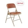 Cheapest ???? National Public Seating NPS 1200 Series Vinyl Padded Premium Folding Chairs, Honey Brown/Beige, 100 Pack (1203/100) ⌛ 1 Cheapest ???? National Public Seating NPS 1200 Series Vinyl Padded Premium Folding Chairs, Honey Brown/Beige, 100 Pack (1203/100) ⌛ -Advantage Shop sp134772184 s7
