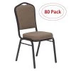 Coupon ✨ National Public Seating Stacking Chairs NPS 9300 Series Deluxe Fabric Upholstered Stack Chair, Natural Taupe/Black Sandtex, 80 Pack (9378-BT/80) ???? 2 Coupon ✨ National Public Seating Stacking Chairs NPS 9300 Series Deluxe Fabric Upholstered Stack Chair, Natural Taupe/Black Sandtex, 80 Pack (9378-BT/80) ???? -Advantage Shop sp134772330 s7