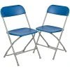 Cheapest ???? Folding & Stacking Chairs Flash Furniture HERCULES Series Plastic Banquet/Reception Chair, Blue, 2/Pack (2LEL3BLUE) ✔️ 1 Cheapest ???? Folding & Stacking Chairs Flash Furniture HERCULES Series Plastic Banquet/Reception Chair, Blue, 2/Pack (2LEL3BLUE) ✔️ -Advantage Shop sp134860299 s7