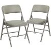 Cheap ???? Folding & Stacking Chairs Flash Furniture HERCULES Series Vinyl Folding Chair, Gray, 2/Pack (2HAMC309AVGY) ???? 2 Cheap ???? Folding & Stacking Chairs Flash Furniture HERCULES Series Vinyl Folding Chair, Gray, 2/Pack (2HAMC309AVGY) ???? -Advantage Shop sp134860802 s7