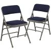 Discount ???? Folding & Stacking Chairs Flash Furniture HERCULES Series Fabric Folding Chair, Navy Blue, 2/Pack (2HAMC309AFNVY) ???? 1 Discount ???? Folding & Stacking Chairs Flash Furniture HERCULES Series Fabric Folding Chair, Navy Blue, 2/Pack (2HAMC309AFNVY) ???? -Advantage Shop sp134860876 s7