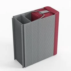 Coupon ???? Folding & Stacking Chairs Flash Furniture HERCULES Series Plastic Banquet/Reception Chair, Red, 2/Pack (2LEL3RED) ❤️ 19 Coupon ???? Folding & Stacking Chairs Flash Furniture HERCULES Series Plastic Banquet/Reception Chair, Red, 2/Pack (2LEL3RED) ❤️ -Advantage Shop sp134860886 s7