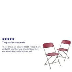 Coupon ???? Folding & Stacking Chairs Flash Furniture HERCULES Series Plastic Banquet/Reception Chair, Red, 2/Pack (2LEL3RED) ❤️ 15 Coupon ???? Folding & Stacking Chairs Flash Furniture HERCULES Series Plastic Banquet/Reception Chair, Red, 2/Pack (2LEL3RED) ❤️ -Advantage Shop sp134861103 s7