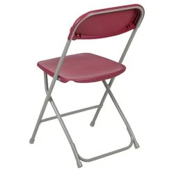 Coupon ???? Folding & Stacking Chairs Flash Furniture HERCULES Series Plastic Banquet/Reception Chair, Red, 2/Pack (2LEL3RED) ❤️ 18 Coupon ???? Folding & Stacking Chairs Flash Furniture HERCULES Series Plastic Banquet/Reception Chair, Red, 2/Pack (2LEL3RED) ❤️ -Advantage Shop sp134861114 s7