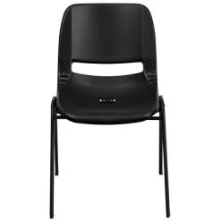 Cheapest ???? Stacking & Folding Chairs Flash Furniture HERCULES Classroom/Training Room/School Stacking Chair, Black (5-RUT-EO1-BK-GG) ✔️ 16 Cheapest ???? Stacking & Folding Chairs Flash Furniture HERCULES Classroom/Training Room/School Stacking Chair, Black (5-RUT-EO1-BK-GG) ✔️ -Advantage Shop sp134861355 s7