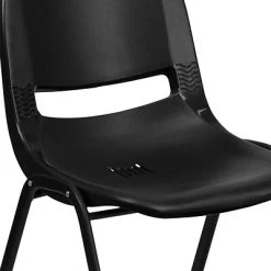 Cheapest ???? Stacking & Folding Chairs Flash Furniture HERCULES Classroom/Training Room/School Stacking Chair, Black (5-RUT-EO1-BK-GG) ✔️ 19 Cheapest ???? Stacking & Folding Chairs Flash Furniture HERCULES Classroom/Training Room/School Stacking Chair, Black (5-RUT-EO1-BK-GG) ✔️ -Advantage Shop sp134861358 s7