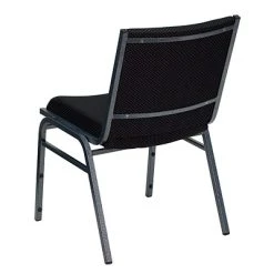 Discount ???? Stacking Chairs Flash Furniture HERCULES 3'' Thick Padded Stack Chairs (XU60153BK) ???? 16 Discount ???? Stacking Chairs Flash Furniture HERCULES 3'' Thick Padded Stack Chairs (XU60153BK) ???? -Advantage Shop sp137096073 s7
