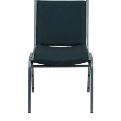 Deals ✔️ Stacking Chairs Flash Furniture HERCULES 3'' Thick Padded Stack Chairs, Dark Green ???? 18 Deals ✔️ Stacking Chairs Flash Furniture HERCULES 3'' Thick Padded Stack Chairs, Dark Green ???? -Advantage Shop sp137096090 s7