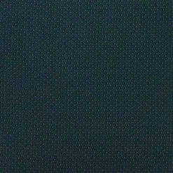 Deals ✔️ Stacking Chairs Flash Furniture HERCULES 3'' Thick Padded Stack Chairs, Dark Green ???? 19 Deals ✔️ Stacking Chairs Flash Furniture HERCULES 3'' Thick Padded Stack Chairs, Dark Green ???? -Advantage Shop sp137096091 s7