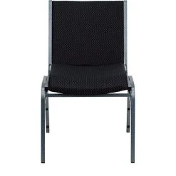 Discount ???? Stacking Chairs Flash Furniture HERCULES 3'' Thick Padded Stack Chairs (XU60153BK) ???? 19 Discount ???? Stacking Chairs Flash Furniture HERCULES 3'' Thick Padded Stack Chairs (XU60153BK) ???? -Advantage Shop sp137096155 s7