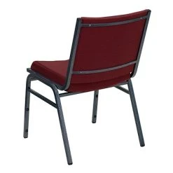 Deals ???? Stacking Chairs Flash Furniture HERCULES 3'' Thick Padded Stack Chairs (XU60153BY) ???? 16 Deals ???? Stacking Chairs Flash Furniture HERCULES 3'' Thick Padded Stack Chairs (XU60153BY) ???? -Advantage Shop sp137096188 s7