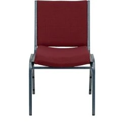 Deals ???? Stacking Chairs Flash Furniture HERCULES 3'' Thick Padded Stack Chairs (XU60153BY) ???? 19 Deals ???? Stacking Chairs Flash Furniture HERCULES 3'' Thick Padded Stack Chairs (XU60153BY) ???? -Advantage Shop sp137096193 s7