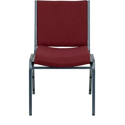 Deals ???? Stacking Chairs Flash Furniture HERCULES 3'' Thick Padded Stack Chairs (XU60153BY) ???? 11 Deals ???? Stacking Chairs Flash Furniture HERCULES 3'' Thick Padded Stack Chairs (XU60153BY) ???? - Image 9
