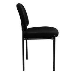 Brand new ???? Stacking Chairs Flash Furniture Fabric Stackable Steel Side Chairs (BT5151BK) ⌛ 19 Brand new ???? Stacking Chairs Flash Furniture Fabric Stackable Steel Side Chairs (BT5151BK) ⌛ -Advantage Shop sp137096214 s7