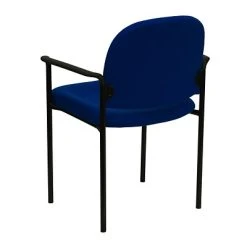 Budget ???? Stacking Chairs Flash Furniture Fabric Stackable Steel Side Chairs W/Arms (BT5161NVY) ???? 17 Budget ???? Stacking Chairs Flash Furniture Fabric Stackable Steel Side Chairs W/Arms (BT5161NVY) ???? -Advantage Shop sp137096261 s7
