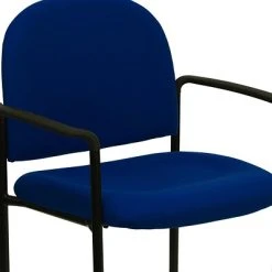 Budget ???? Stacking Chairs Flash Furniture Fabric Stackable Steel Side Chairs W/Arms (BT5161NVY) ???? 18 Budget ???? Stacking Chairs Flash Furniture Fabric Stackable Steel Side Chairs W/Arms (BT5161NVY) ???? -Advantage Shop sp137096262 s7