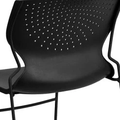 Cheapest ???? Stacking Chairs Flash Furniture Hercules Plastic Stack Chair, Black (RUT438BKGG) ???? 18 Cheapest ???? Stacking Chairs Flash Furniture Hercules Plastic Stack Chair, Black (RUT438BKGG) ???? -Advantage Shop sp137201387 s7