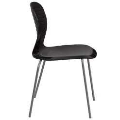 Best reviews of ???? Stacking Chairs Flash Furniture Hercules Series 551lb-Capacity Stack Chair, Black (RUT3BK) ✨ 18 Best reviews of ???? Stacking Chairs Flash Furniture Hercules Series 551lb-Capacity Stack Chair, Black (RUT3BK) ✨ -Advantage Shop sp137297544 s7